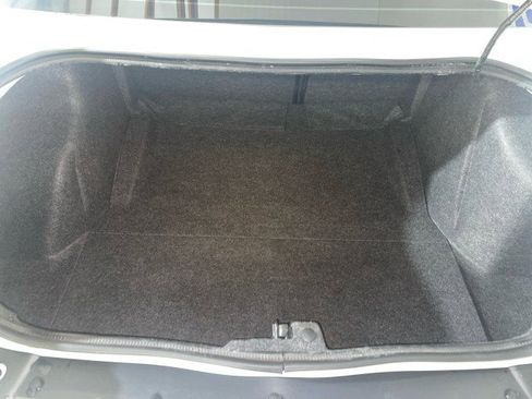 Used 2021 Dodge Challenger R/T Scat Pack image 18