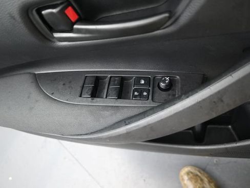 Used 2024 Toyota Corolla LE FWD image 7