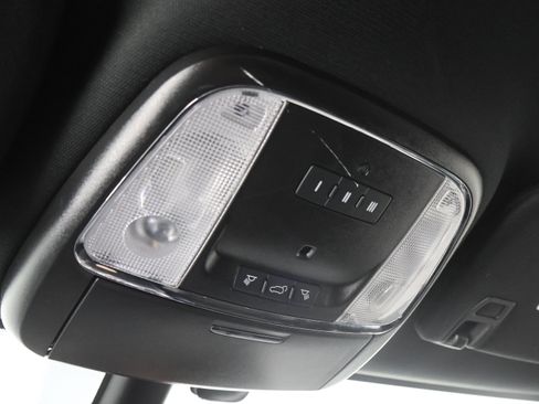 Used 2020 Jeep Grand Cherokee Altitude AWD/4WD image 57