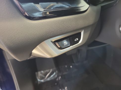 Used 2023 Lexus RX 350 FWD image 25