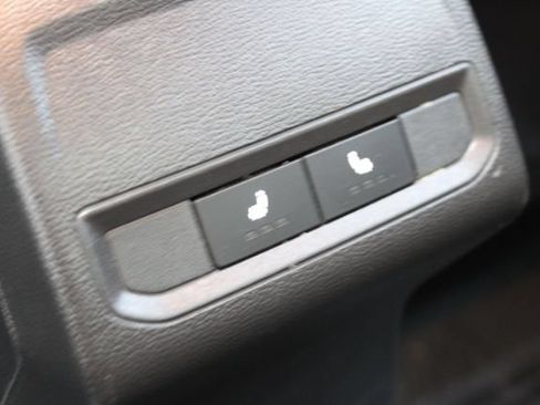 Used 2019 Volkswagen Jetta R-Line w/ R-Line Cold Weather Package FWD image 27