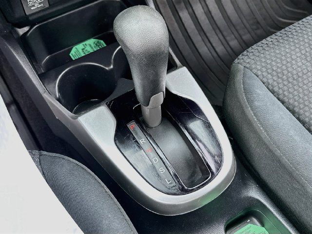 Used 2019 Honda Fit LX image 16
