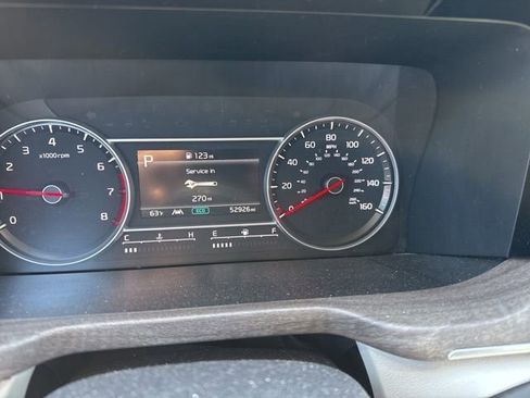 Certified 2022 Kia Sorento S image 13