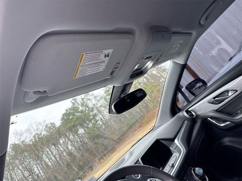 Used 2022 Chevrolet Blazer LT image 19