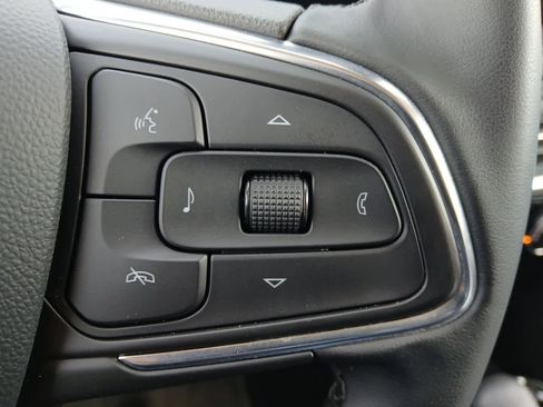 Used 2024 Buick Encore GX Sport Touring w/ Experience Buick Package image 20