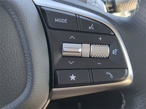 New 2026 Genesis G70 2.5T image 24