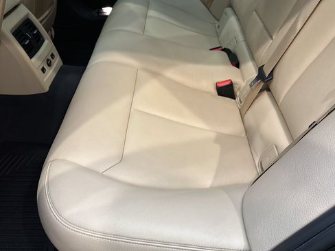 Used 2017 BMW 330i xDrive Wagon AWD/4WD image 14