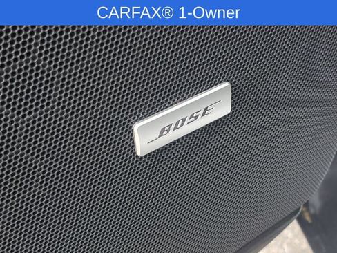 Certified 2024 Cadillac XT5 Luxury w/ LPO, Floor Liner Package AWD/4WD image 10