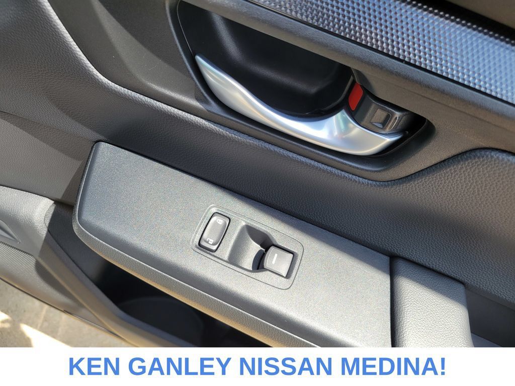 Used 2023 Honda CR-V LX image 48