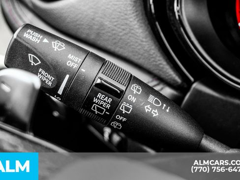 Used 2024 Dodge Durango GT image 34