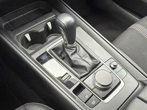 Certified 2025 MAZDA CX-50 AWD 2.5 S w/ Preferred Package image 28