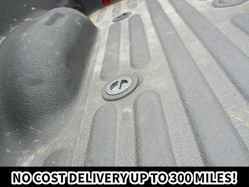 Used 2014 RAM 3500 Tradesman w/ Chrome Appearance Group AWD/4WD image 36