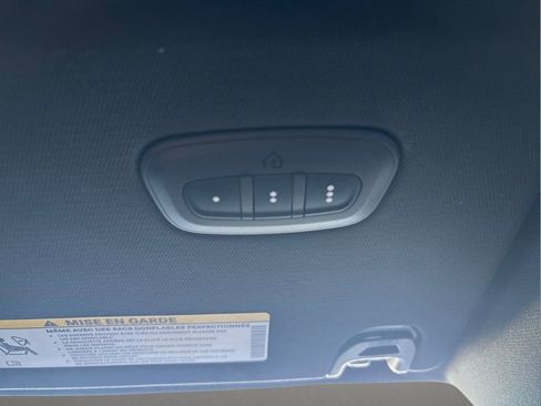 Used 2019 RAM 1500 Big Horn AWD/4WD image 17
