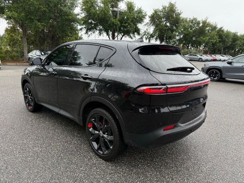 Used 2024 Dodge Hornet GT image 13