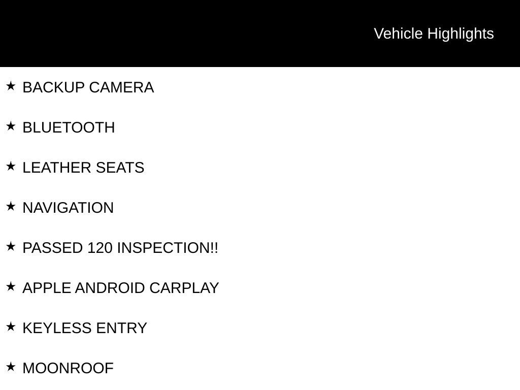 Used 2018 Audi Q3 2.0T Premium FWD image 3