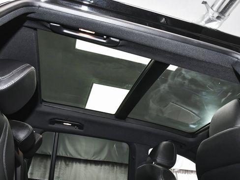 Used 2025 Mercedes-Benz GLS 450 GLS 450 image 66