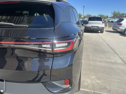 Used 2023 Volkswagen ID.4 Pro S image 13