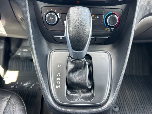 Used 2020 Ford Transit Connect XL FWD image 26