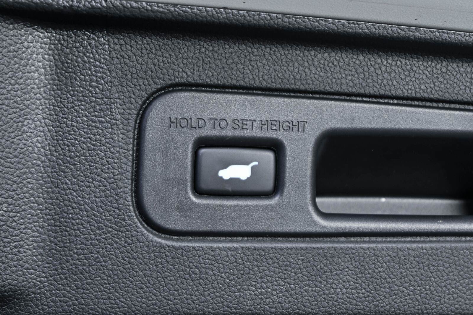 Used 2024 Honda Pilot EX-L image 28