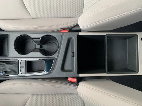 Used 2017 Hyundai Sonata Sport w/ Cargo Package image 20