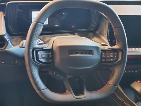 New 2026 Dodge Charger R/T Scat Pack image 7