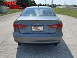 Used 2015 Audi A3 2.0T Premium image 5