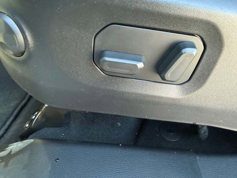 New 2026 Jeep Gladiator Rubicon w/ Steel Power Dome Hood Package image 28