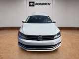 Used 2017 Volkswagen Jetta S image 2