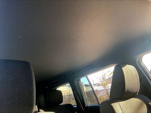 Used 2025 Toyota Land Cruiser 1958 image 22