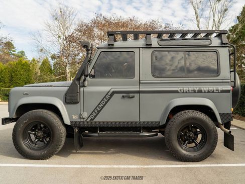 Used 2010 Nissan Rogue image 3