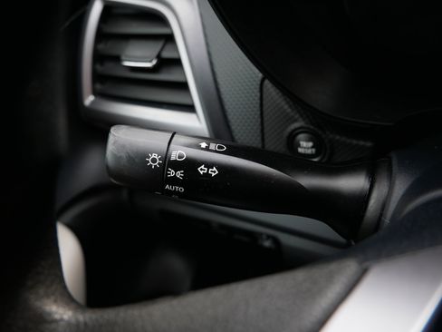 Used 2022 Subaru Forester image 33