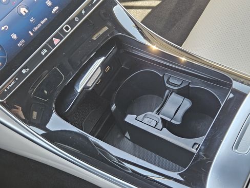 Certified 2025 Mercedes-Benz C 300 C 300 image 20