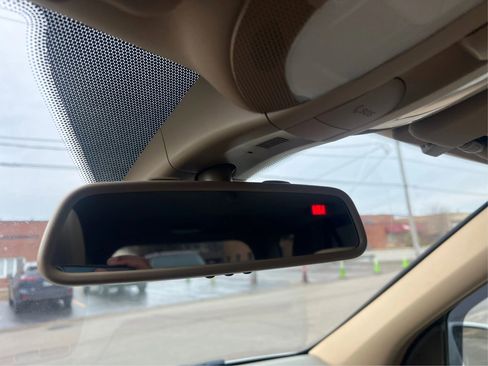 Used 2011 Mercedes-Benz ML 350 4MATIC image 18