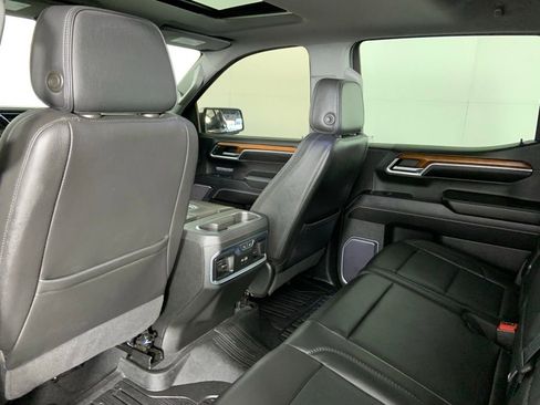 Used 2022 GMC Sierra 1500 Denali image 20
