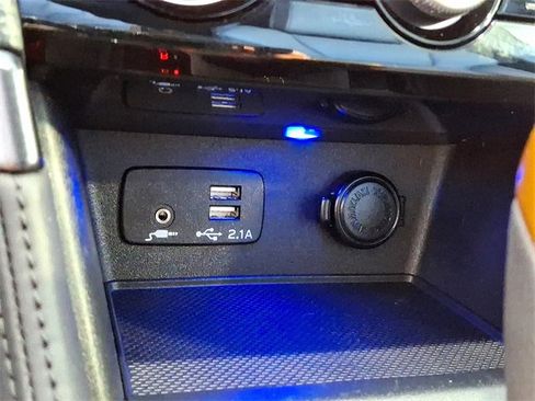 Certified 2024 Subaru Forester Wilderness image 24