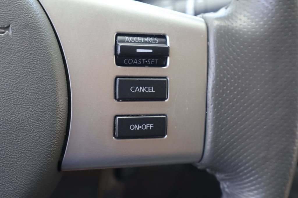 Used 2018 Nissan Frontier SV RWD image 24