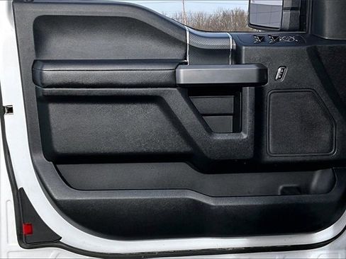 Used 2019 Ford F150 XLT w/ Equipment Group 301A Mid image 21