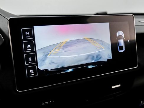 Used 2024 Lotus Emira First Edition RWD image 75