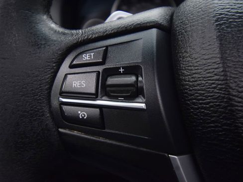 Used 2018 BMW X4 xDrive28i image 40