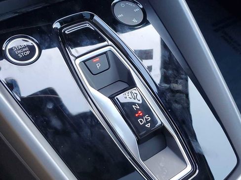 Certified 2026 Audi A3 2.0T Premium Plus w/ Black Optic Package image 32