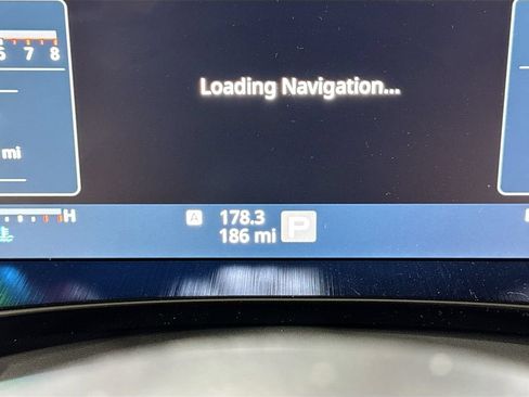 New 2026 Subaru Outback Premium AWD/4WD image 10