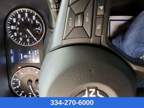 New 2025 Nissan Sentra S image 30