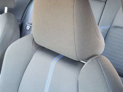 Used 2020 Toyota Corolla SE FWD image 16