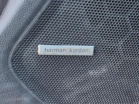 Used 2019 Subaru Outback 2.5i Limited w/ Popular Package #2 image 19