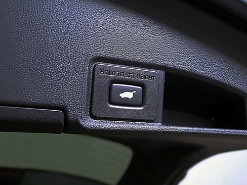 Used 2021 Acura RDX Advance Package image 12