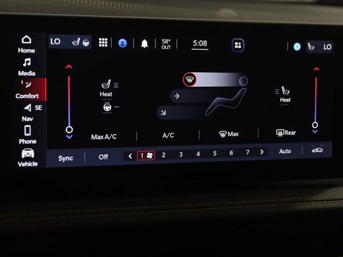 Used 2024 Alfa Romeo Tonale Ti image 34