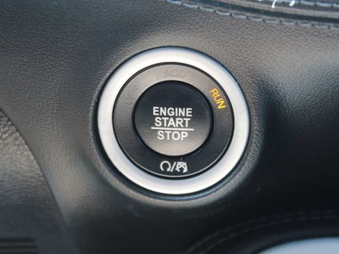 Used 2022 Dodge Challenger SXT w/ Plus Package RWD image 23