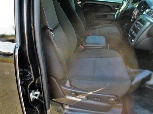 Used 2012 Chevrolet Tahoe 2WD image 12