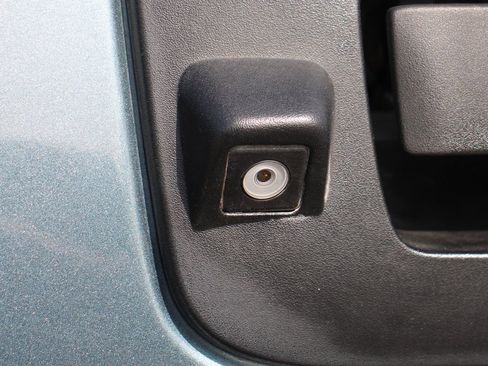 Used 2011 GMC Sierra 2500 Denali image 43