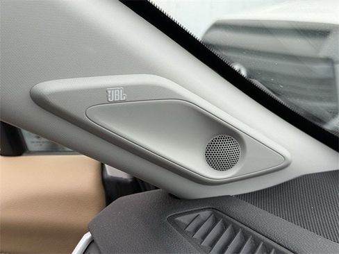 Used 2021 Toyota RAV4 Limited w/ Limited Grade Weather Package image 27